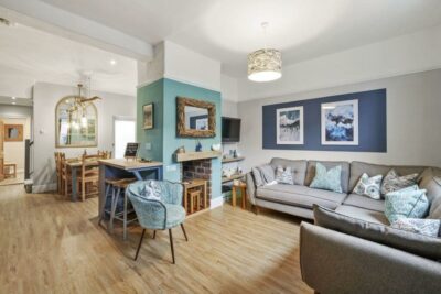 house for sale wilton place