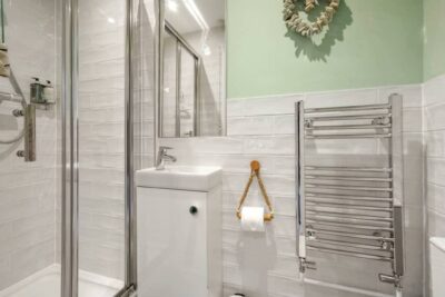 house for sale wilton place