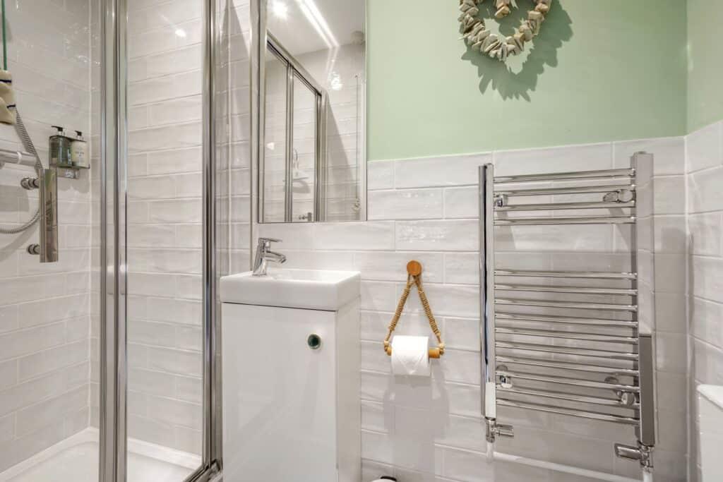 house for sale wilton place