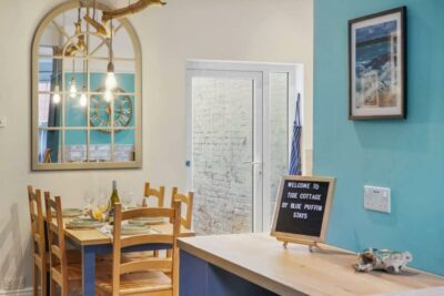 house for sale wilton place