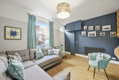 house for sale wilton place