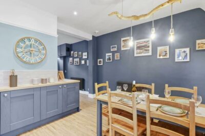 house for sale wilton place