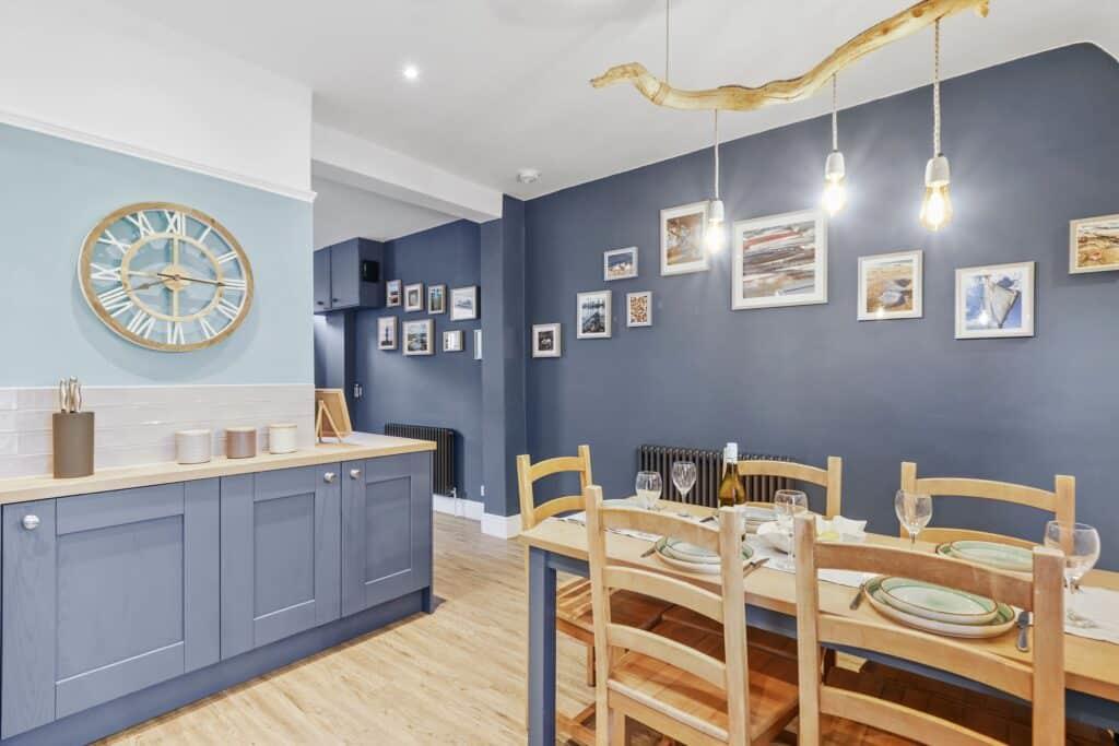 house for sale wilton place