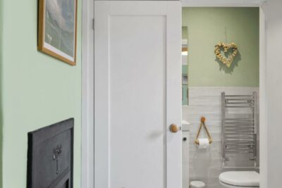 house for sale wilton place