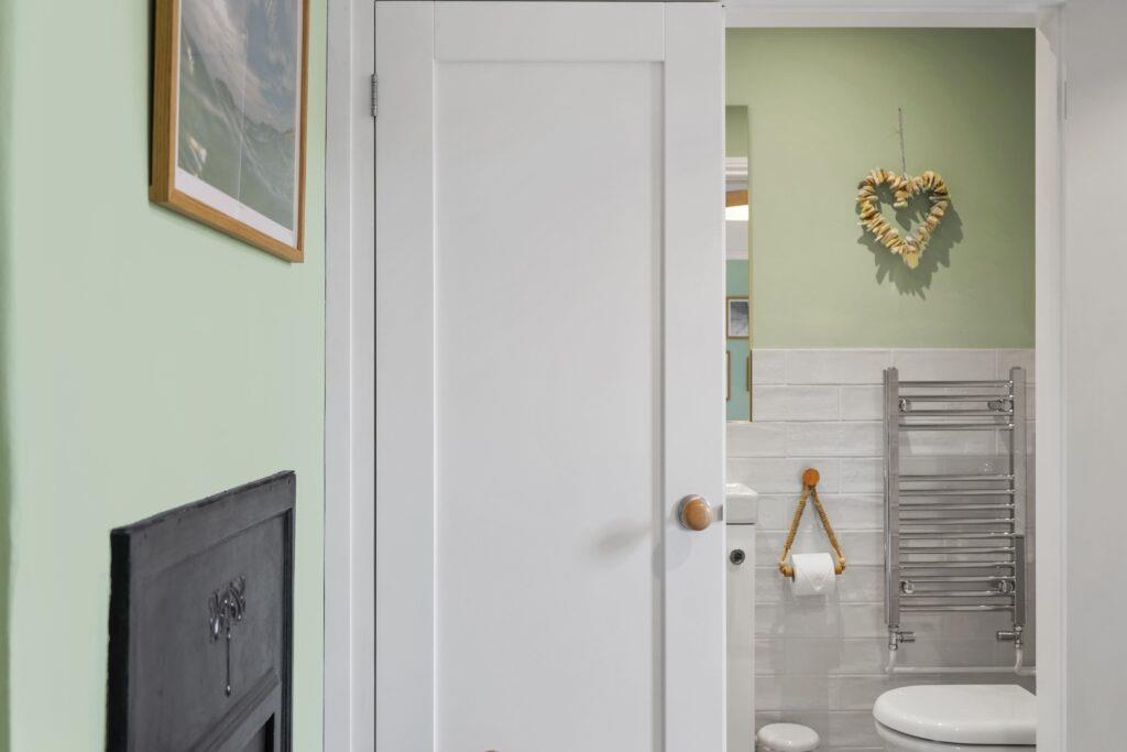 house for sale wilton place