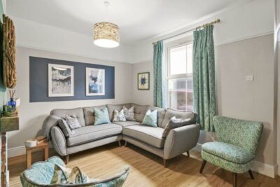 house for sale wilton place