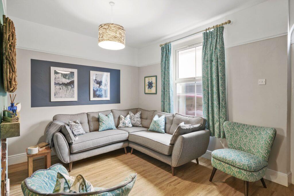 house for sale wilton place
