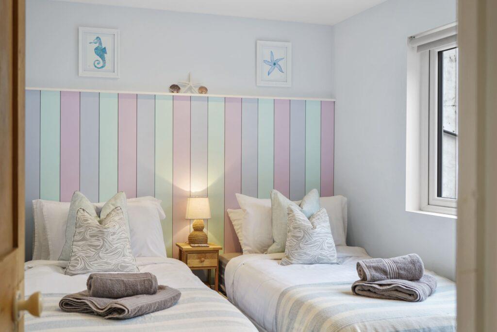 house for sale wilton place