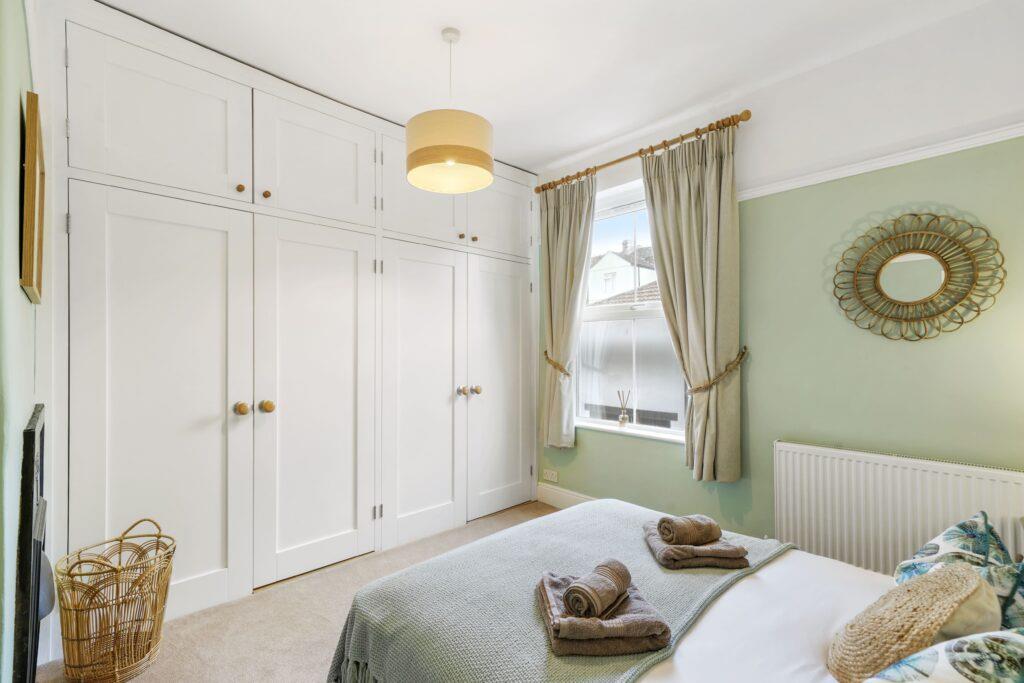 house for sale wilton place
