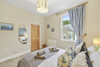 house for sale wilton place