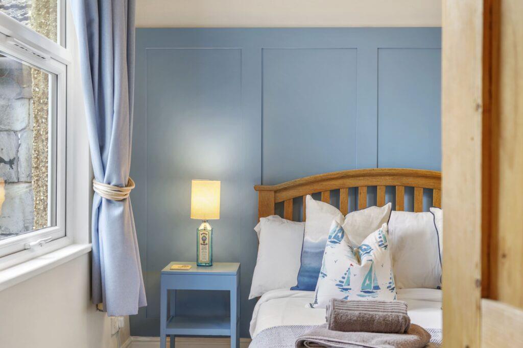 house for sale wilton place