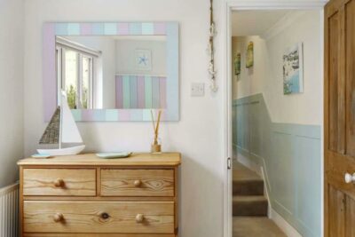 house for sale wilton place