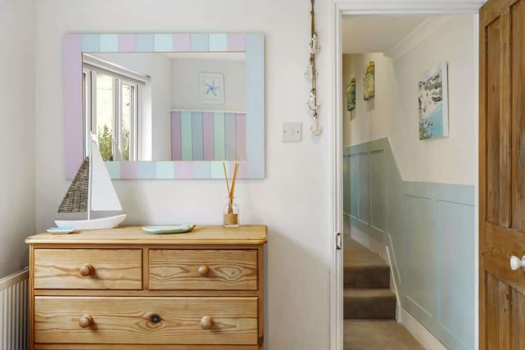 house for sale wilton place