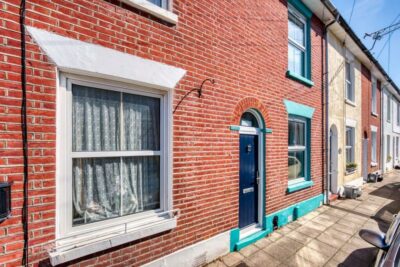 house for sale wilton place