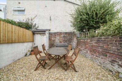 house for sale wilton place