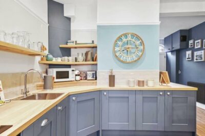 house for sale wilton place