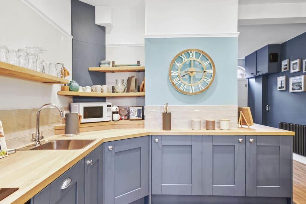house for sale wilton place
