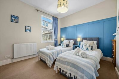 house for sale wilton place