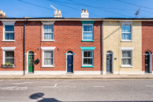 house for sale wilton place