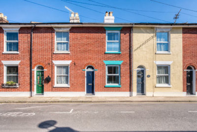 house for sale wilton place