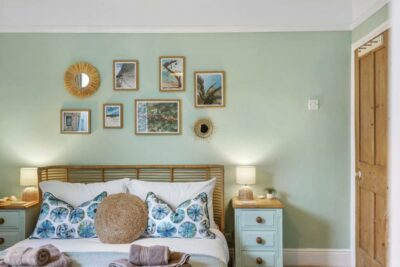 house for sale wilton place