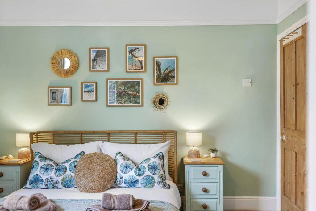 house for sale wilton place