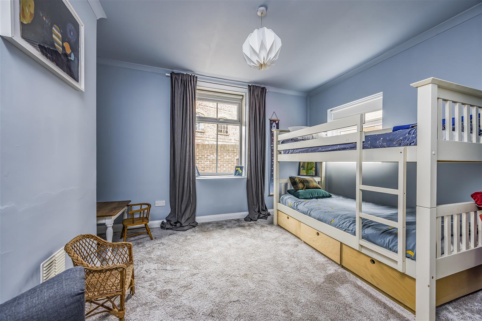 apartment for sale queen street