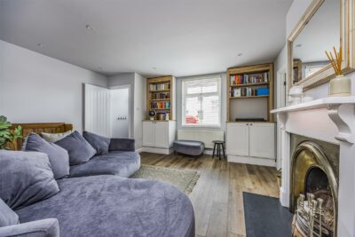 apartment for sale queen street