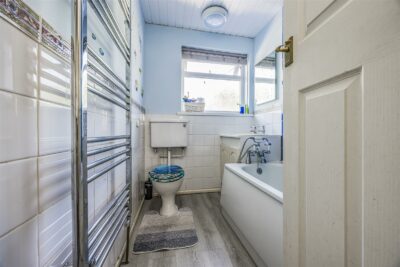 house - terraced for sale allendale ave