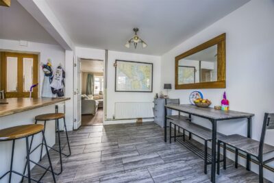 house - terraced for sale allendale ave
