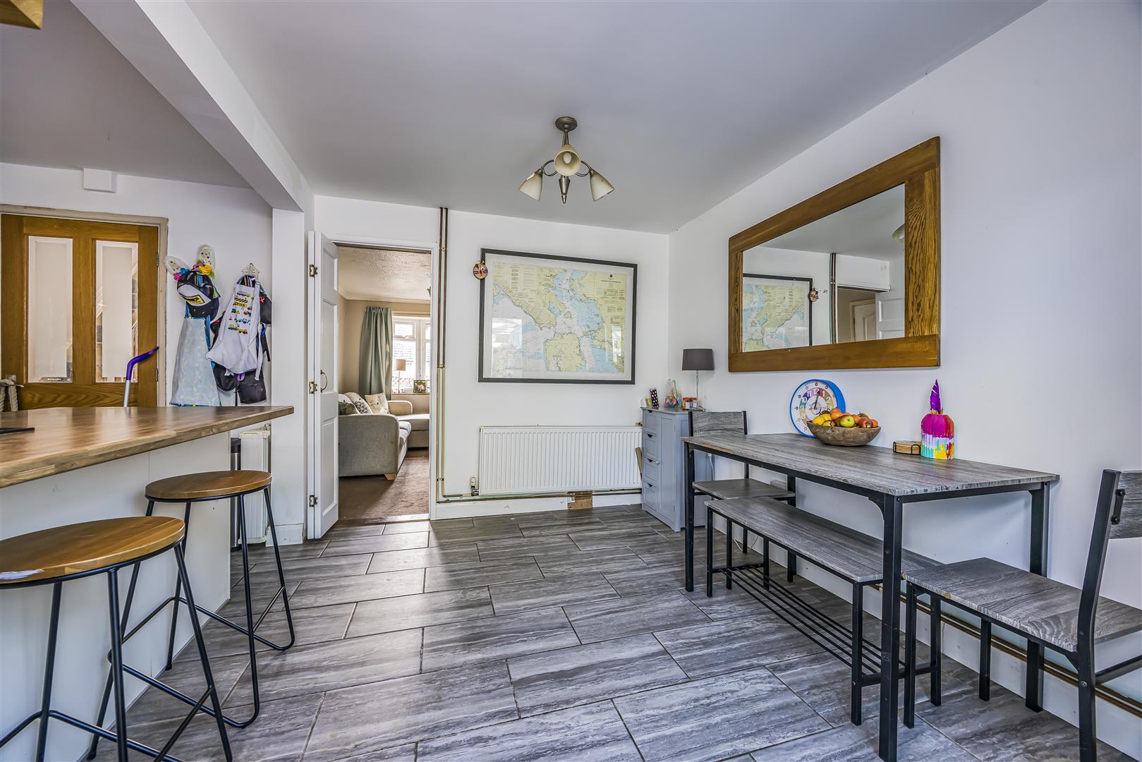 house - terraced for sale allendale ave