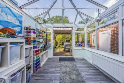 house - terraced for sale allendale ave
