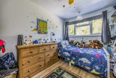 house - terraced for sale allendale ave