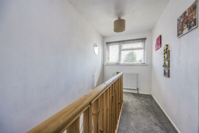 house - terraced for sale allendale ave