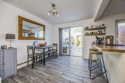house - terraced for sale allendale ave