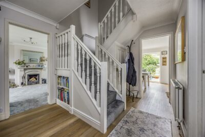 house - detached for rent conifer drive