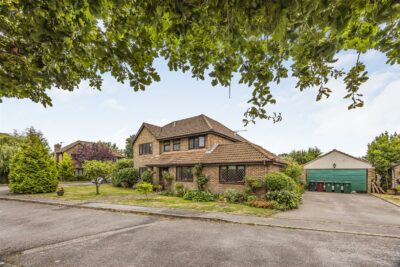 house - detached for rent conifer drive