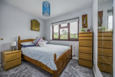house - detached for rent conifer drive