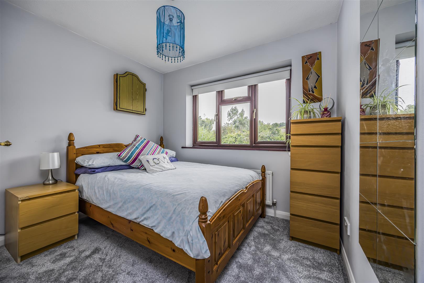 house - detached for rent conifer drive
