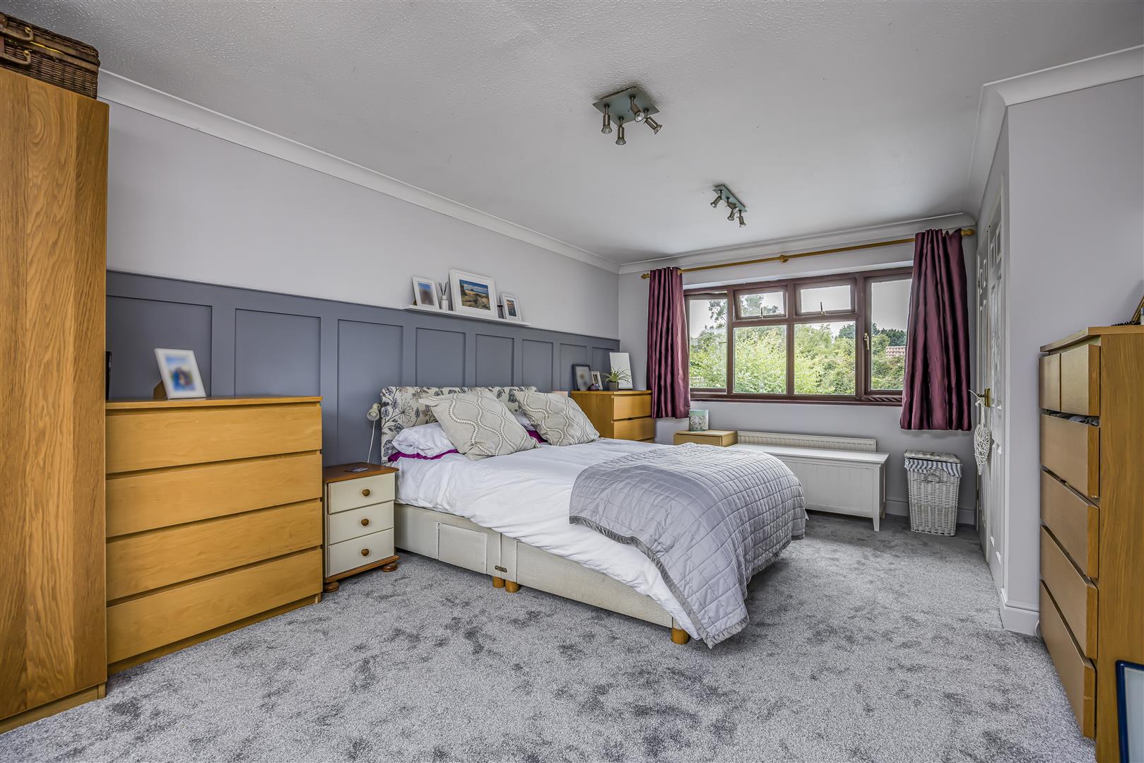 house - detached for rent conifer drive