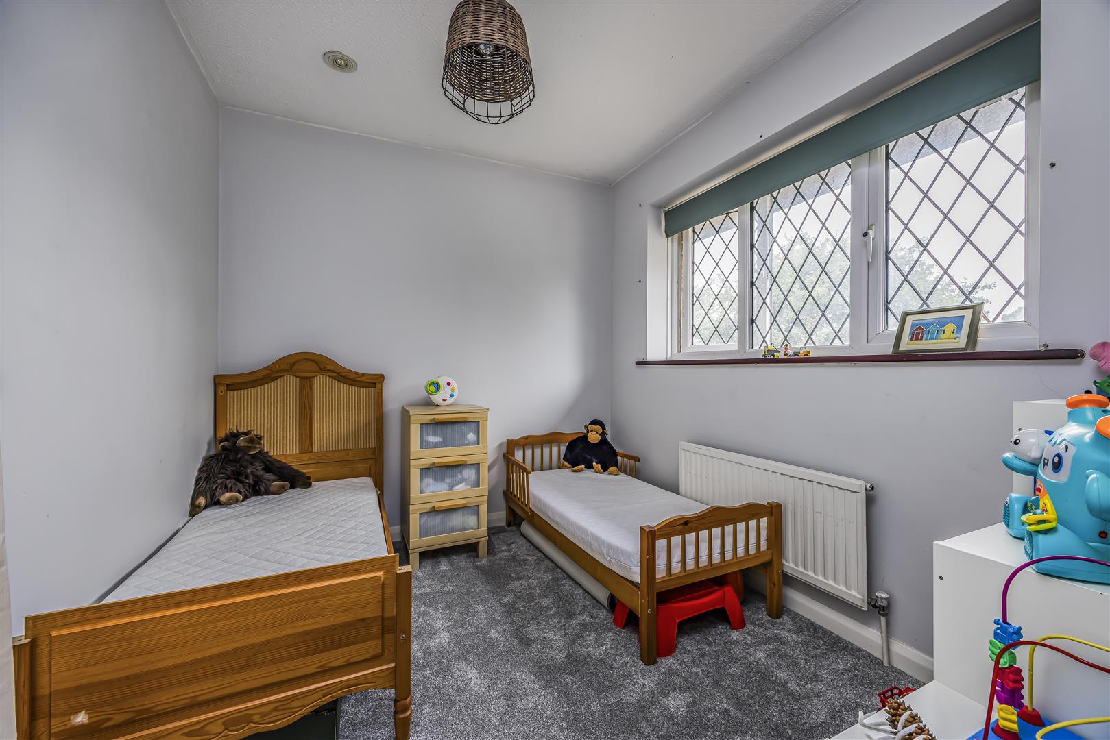 house - detached for rent conifer drive