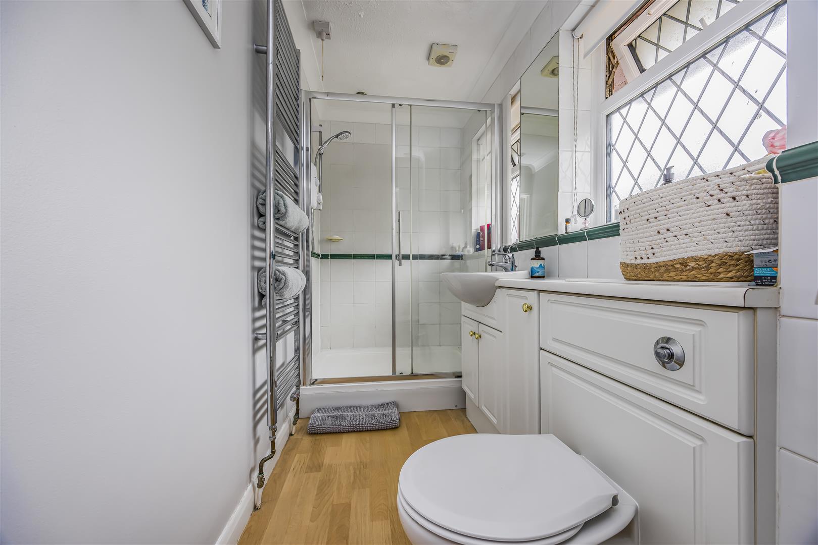 house - detached for rent conifer drive