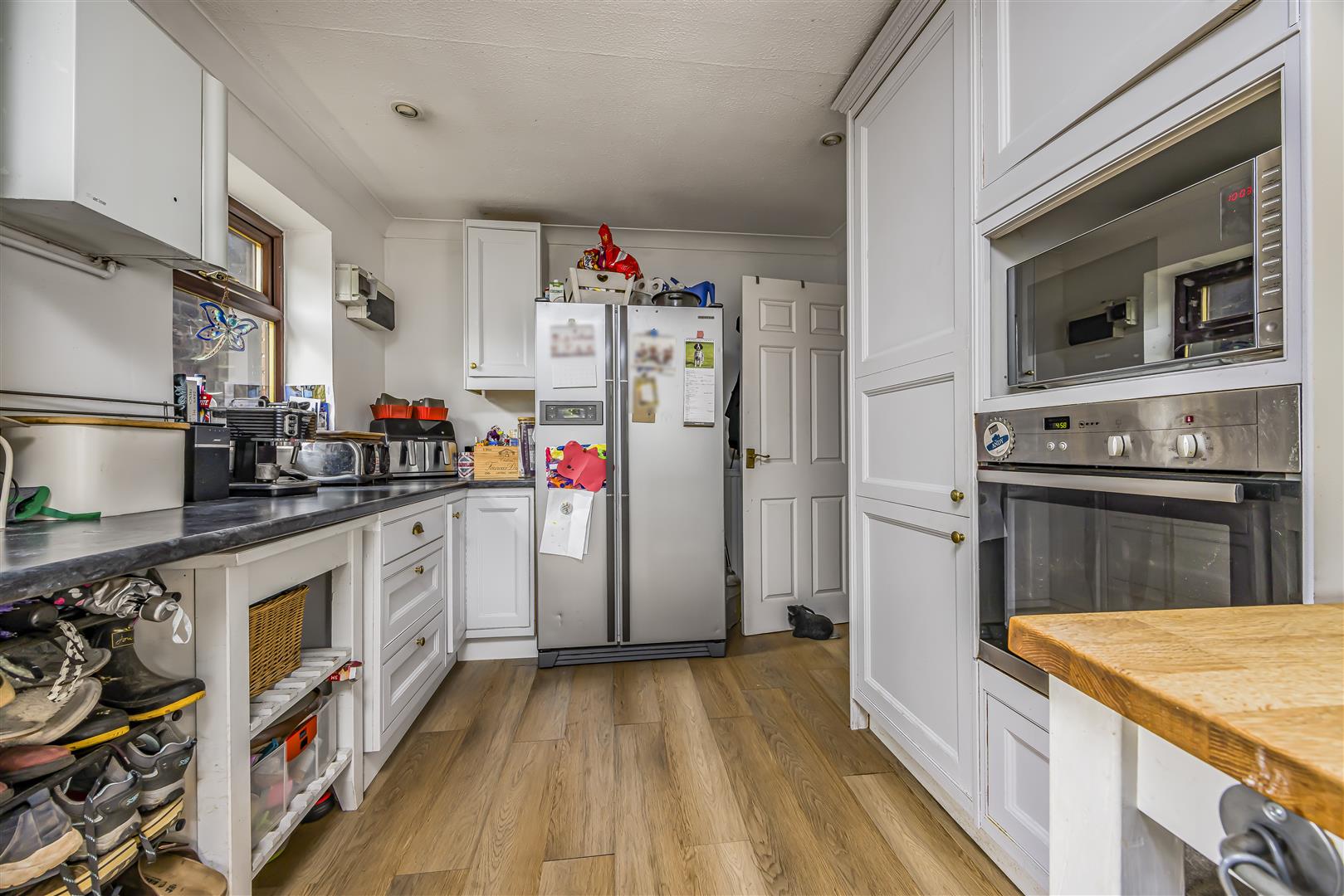house - detached for rent conifer drive