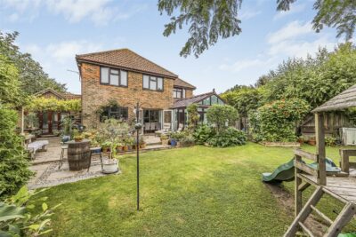 house - detached for rent conifer drive