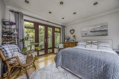 house - detached for rent conifer drive