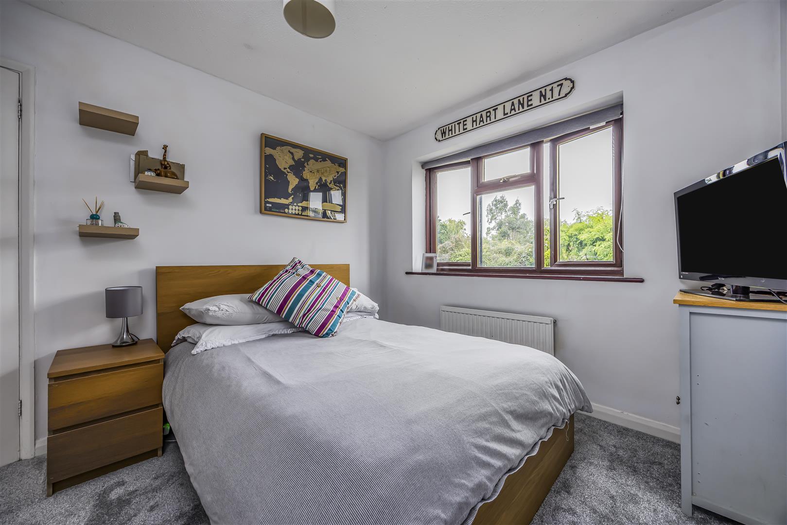 house - detached for rent conifer drive