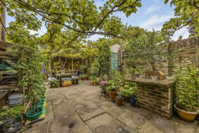 house - detached for rent conifer drive