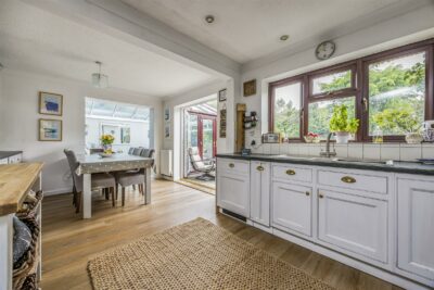 house - detached for rent conifer drive