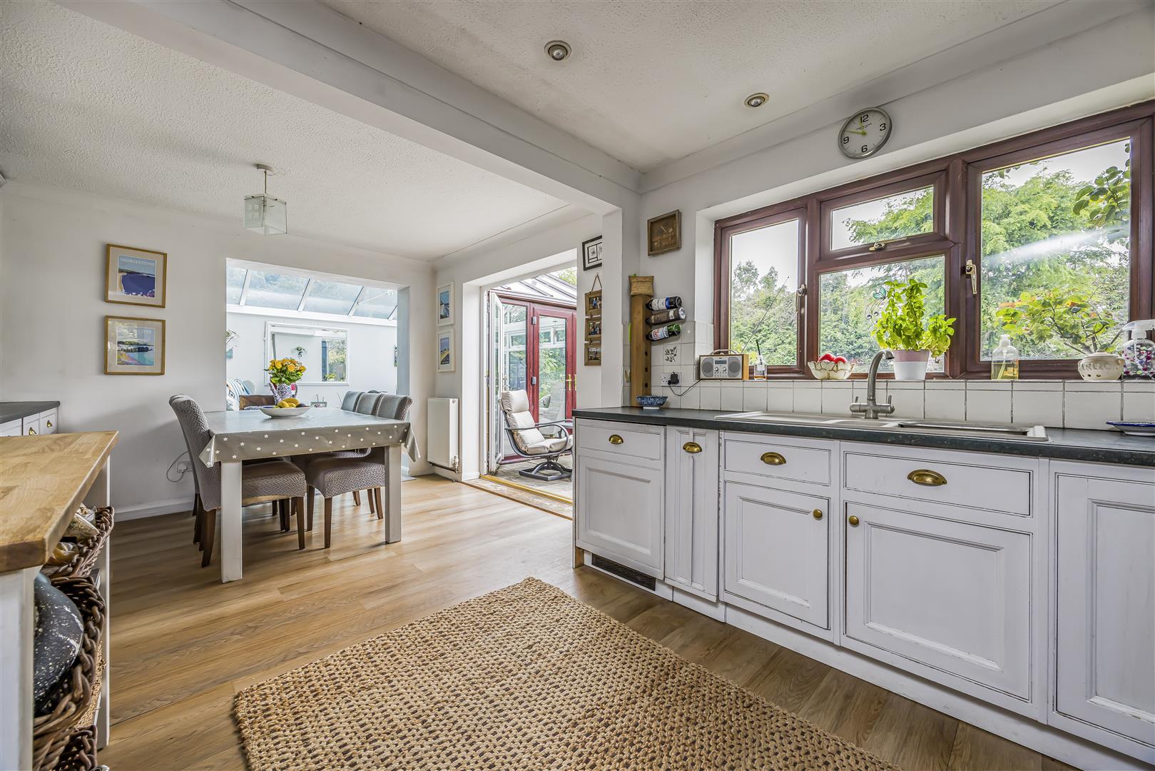 house - detached for rent conifer drive