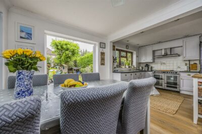 house - detached for rent conifer drive